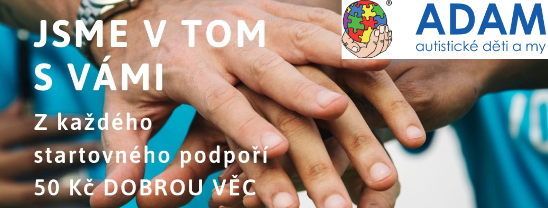 Dobrá věc