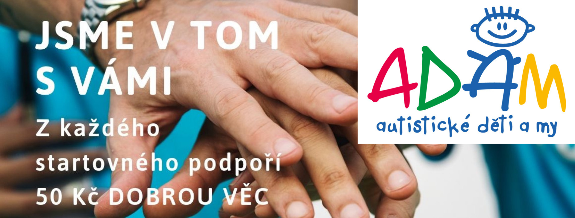 Dobrá věc