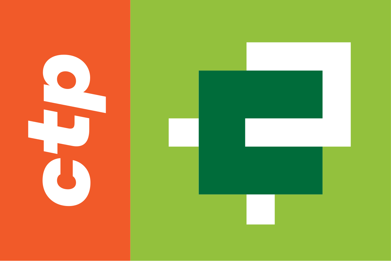 Logo_CTP