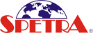 spetra_logo