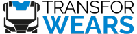 TRANSFORWEARS