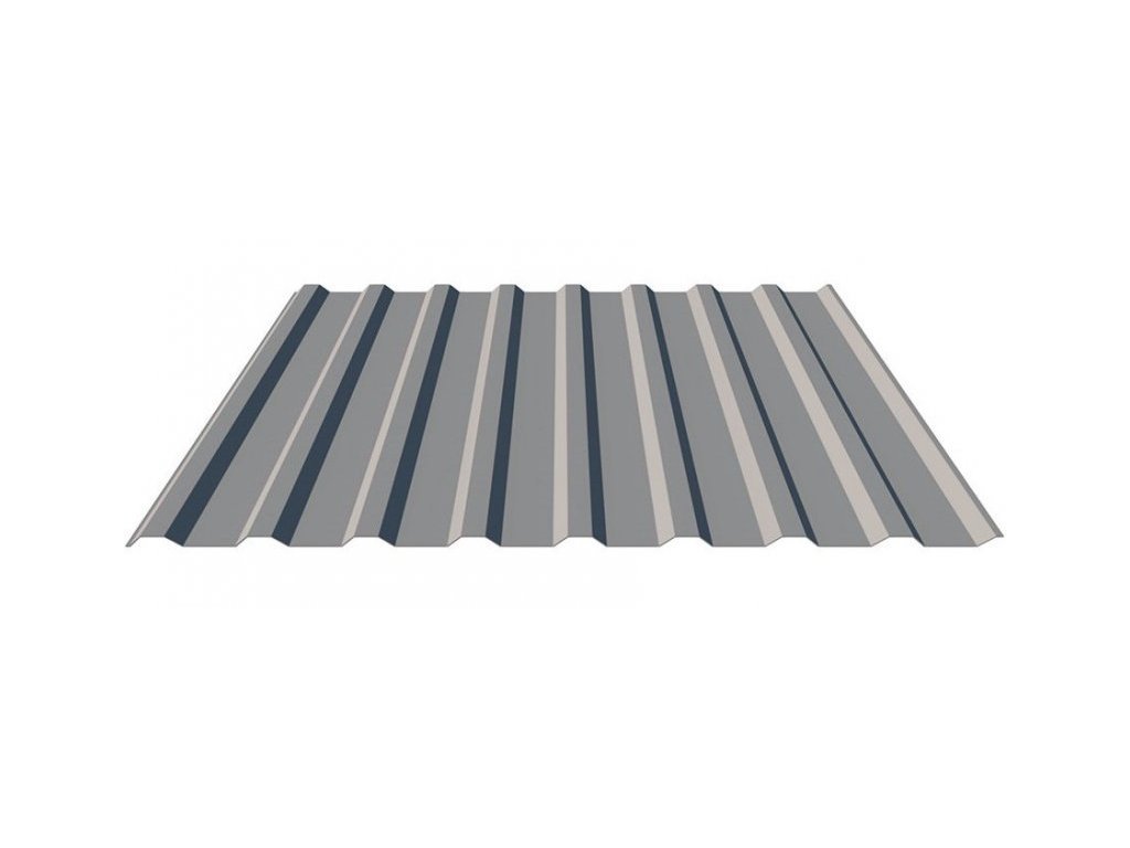 30958_plechova-krytina-trapezovy-plech-blacho-trapez-t18-0-5-aluzinek