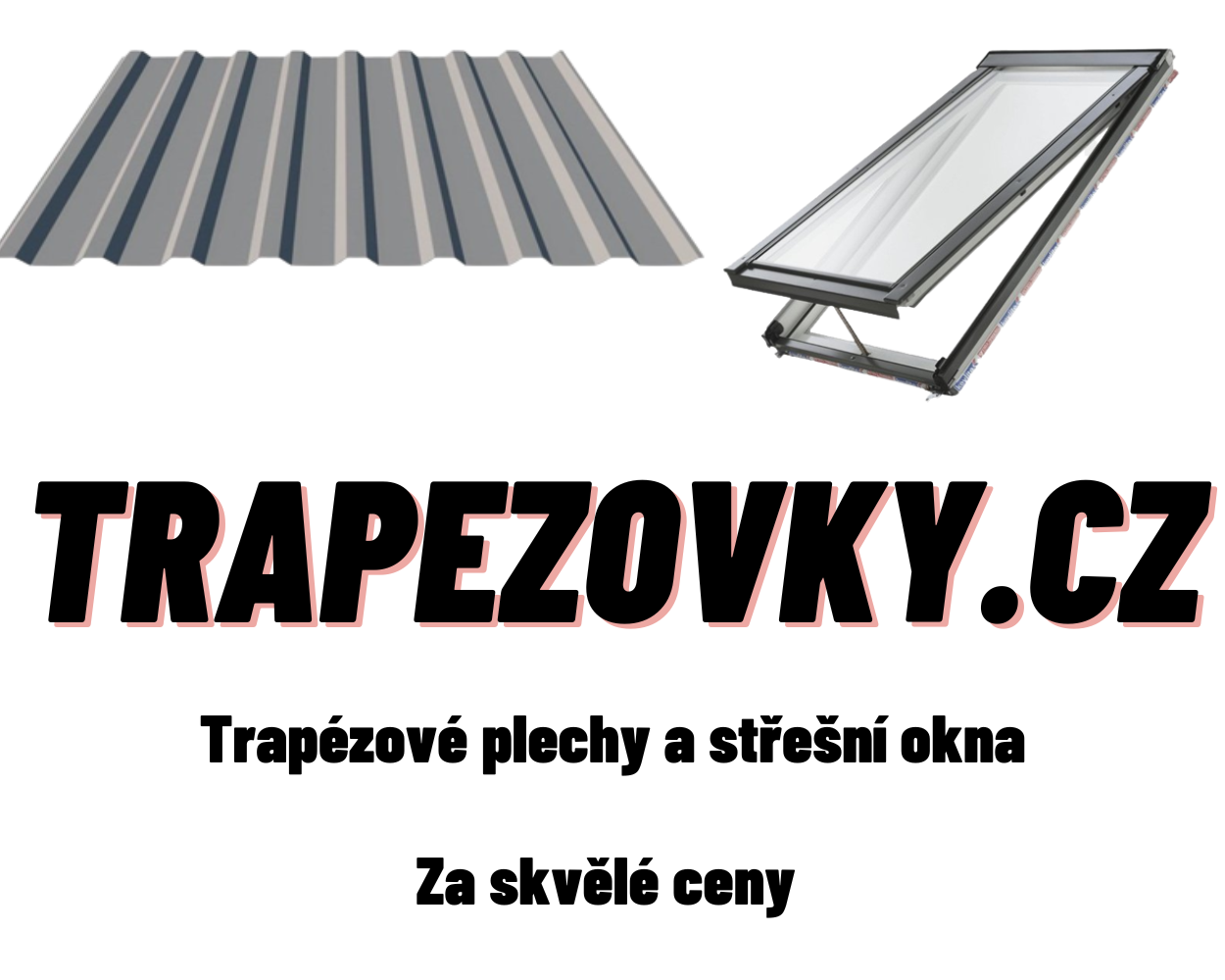 Trapezovky.cz-2