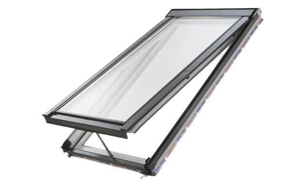 roof-window-roof-window-daylighting-skylight-png-favpng-NvTNRsjkEjccnk843P4D7zhtj-removebg-preview
