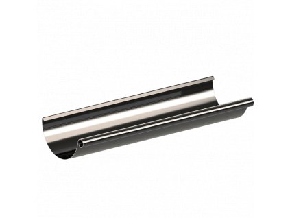 odkvapovy zlab ocel 3