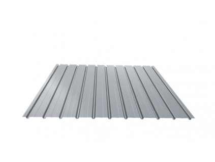 49c570d5342d9e7de04c55a448014d0b1e3612cb