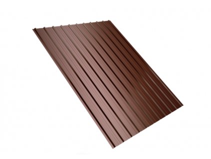 b3a5e72ca852ab9231374a625f31b30cbeb5b6b6