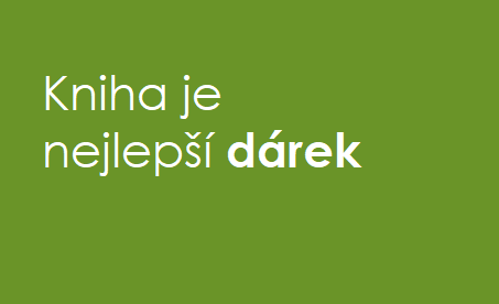 Nej dárek