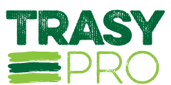 TrasyPro.cz
