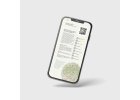 turisticke trasy na vrcholy beskyd ebook2