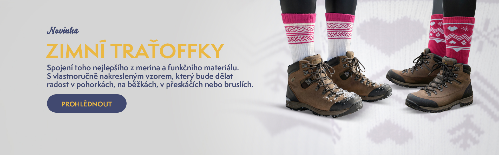 zimni predobjednavky