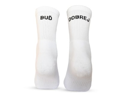 bud dobrej