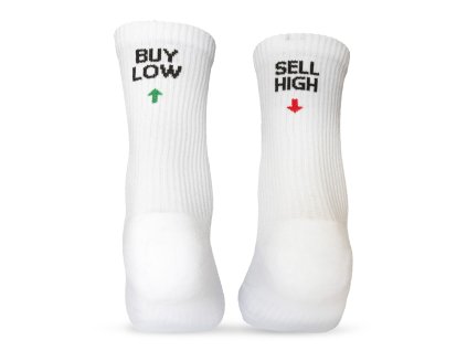 boy low sell high