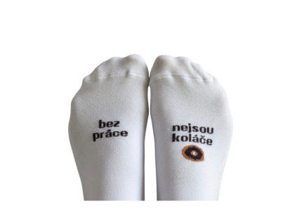 Návrh bez názvu 2