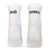 ponozky bud dobra