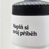 Návrhová plocha 1 kopie 4