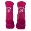 girl power ruzova NEW