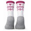 ponožky SRDCAŘI