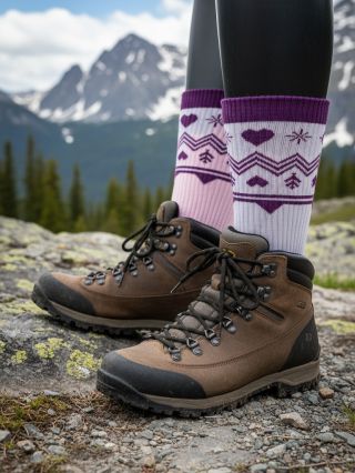 Jaké barvy byste chtěli? ✨💁🏻‍♀️ hlasujte v anketě! A klidně napište do komentářů jinou 🤩 Tahle limitka se mokentálně...