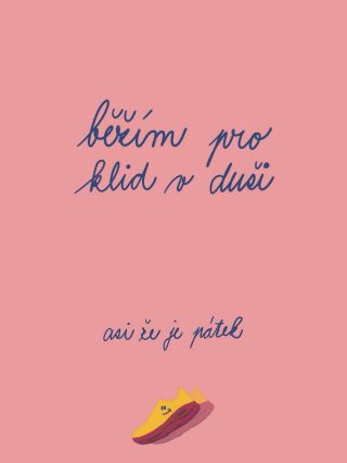 Asi jo 💁🏻‍♀️ #patek #mood #bezimproklidvdusi