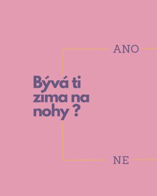 Tenhle přehled ti usnadní výběr té správné kategorie ponožek pro tebe a tvoje nohy 🔥👌🏻 Ať už běháš, jedeš na kole,...