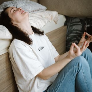 Nejoblíbenější trička doplněna skladem ♥️ a nově i v XXS velikosti, která chyběla ✨ najdete i v setech s ponožkami a...