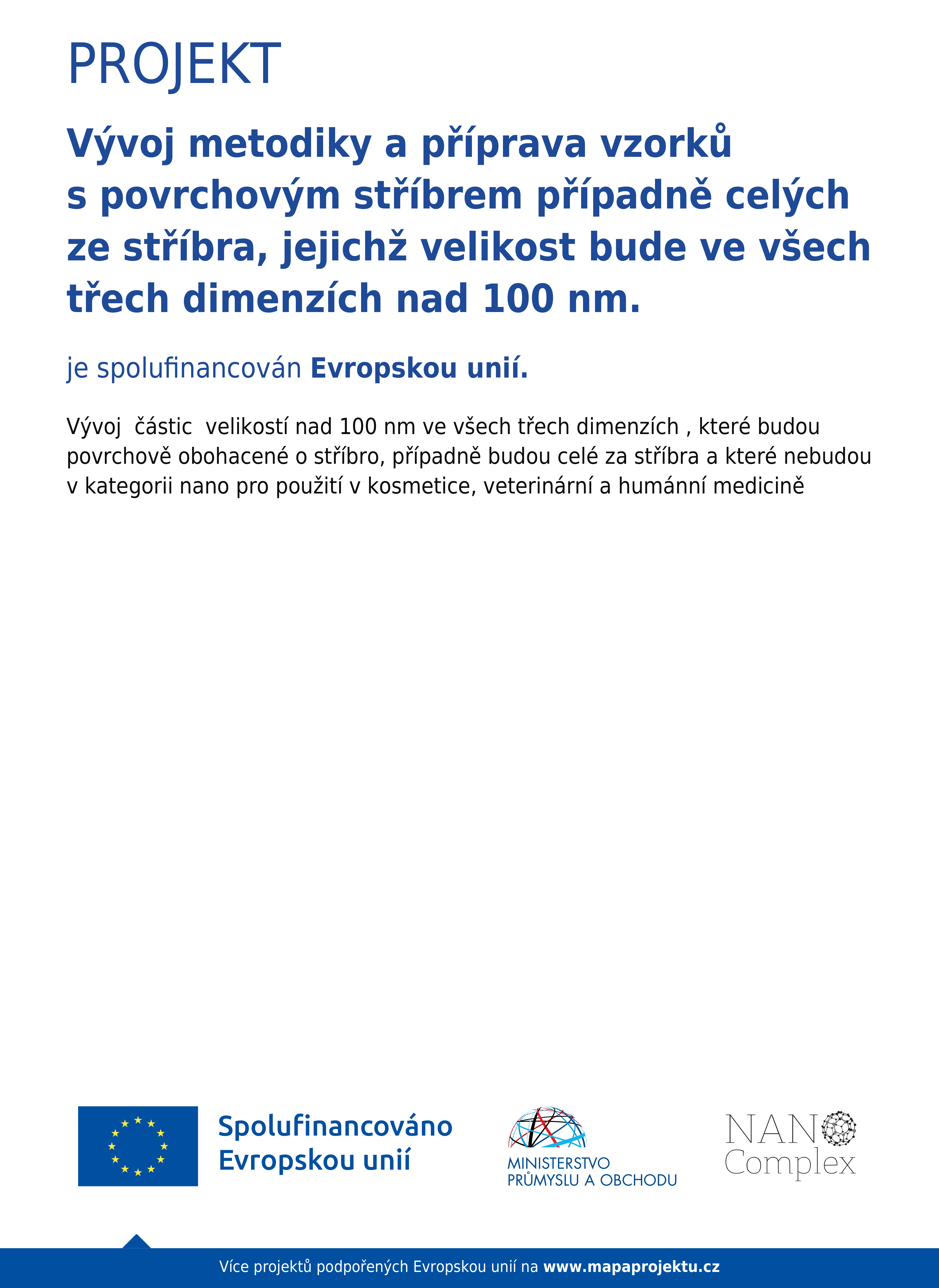 2601170912-a3vertical