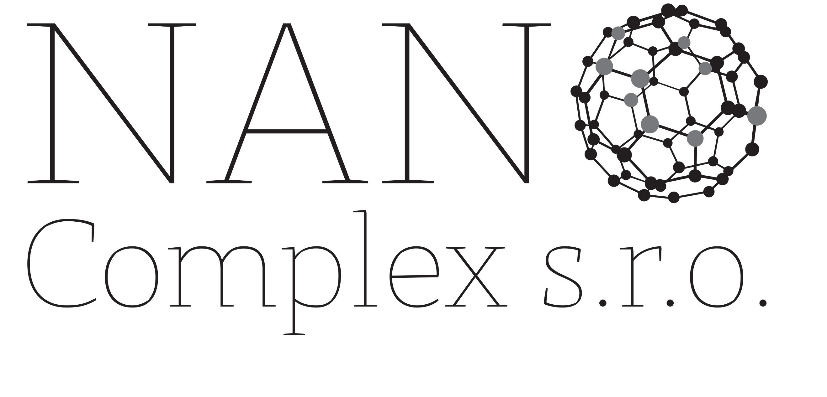 NANOCOMPLEX s.r.o.