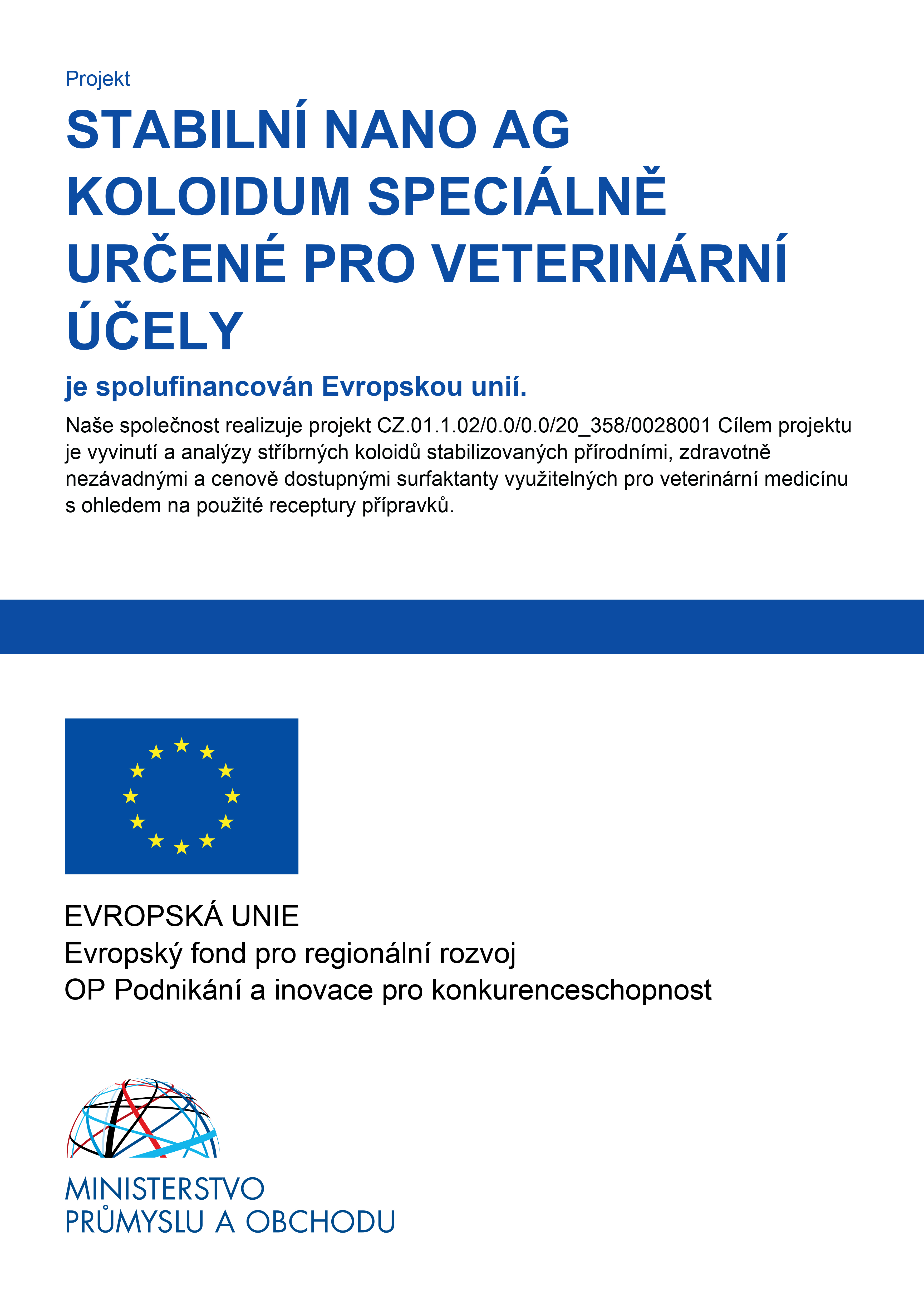 PROJEKT