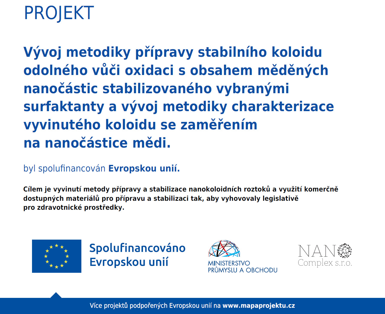 naWeb