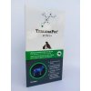TraumaPet ARTHRO+