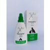 TraumaPet OTO 50 ml