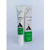 TraumaPet CREMOR 15 ml