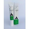 TraumaPet GEL 15 ml