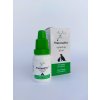 TraumaPet OPHTAL 10 ml