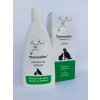 TraumaPet SHAMPOO 200 ml