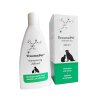 ŠAMPON 8594190231402