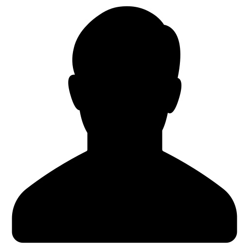 Osobní přistup