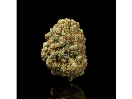 Apple flitter 02