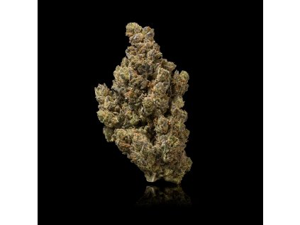 Purple punch 02