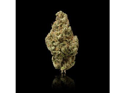 greencrack