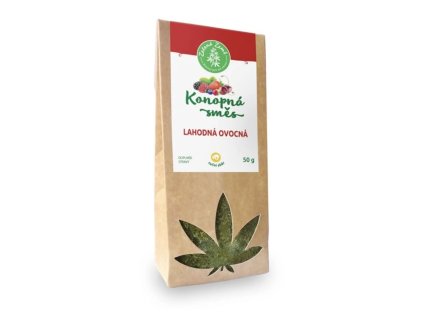 Snímek obrazovky 2026 01 31 v 12.04.48