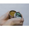 CBD konopna mast forte FATRA HEMP