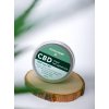 poctiva konopna mast CBD FORTE 1000mg FATRA HEMP 2 1