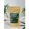 konopny protein fatrahemp 1