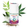 Konopná mast Activecan