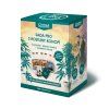 canna starter sada pro 3 rostliny (1)
