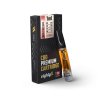 CBD Mango white
