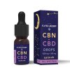 CBN 10 CBD 5 FATRA HEMP