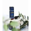 CBN olej spanok FATRA HEMP